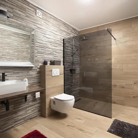5 Schlafzimmer Eminentia Mit Meerblick *
