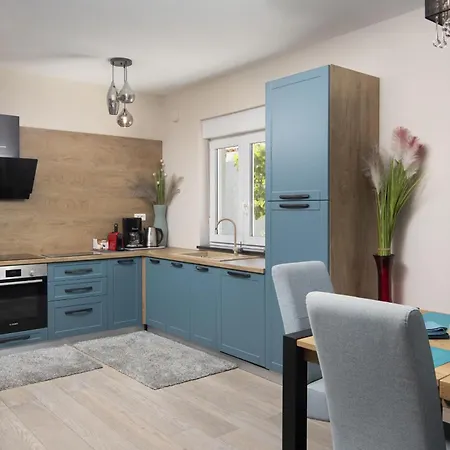 5 Schlafzimmer Eminentia Mit Meerblick *